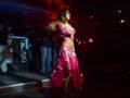 videos de 7th April 2007 Didem Bellydancer 2/6 - Tabla Solo I