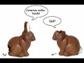 Trote pânico dia das mães