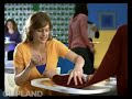T-Mobile - Xtra Nonstop - Quatsch Dich leer