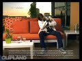 T-Mobile - Xtra Nonstop - Quatsch Dich leer