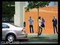 T-Mobile - Xtra Nonstop - Quatsch Dich leer