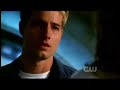 Smallville The Green Arrow