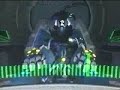 toonami intruder episode 5 toonami intruder episode 5
