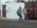 videos de Marisãoo