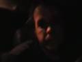 Message to Reincarnate #1