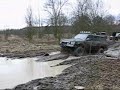 4Runner Káfa 4Runner Káfa