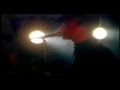 cabaret voltaire - hells home 02(live @ hacienda 1986) cabaret voltaire - hells home 02(live @ hacienda 1986)