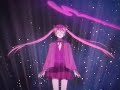 Negima! Last Scene Negima! Last Scene