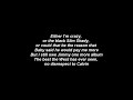 The Game – the city