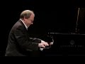 Marc-André Hamelin- Claude Debussy L'isle Joyeuse マルカンドレ・アムラン