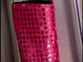 Janeth Charris-  Zapatos para Drag Queen