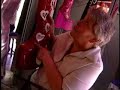 janeth charris   zapatos para drag queen