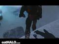 videos de P.P. Banshy jak