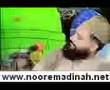 panjatan ka ghulam alhaaj fasih-uddin sehrwardi