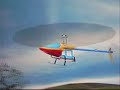 E-Sky has a  $19.95 R/C Computer Simulator.  How's it work?