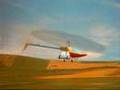 E-Sky has a $19.95 R/C Computer Simulator. How's it work?