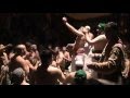 شور سيد جواد ذاكر(هيئة شيعيان علي آلمان) 1/2