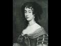 james francis edward stuart biography james francis edward stuart biography
