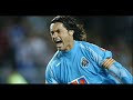 baia guardaredes fcp porto