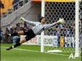 vitor baia