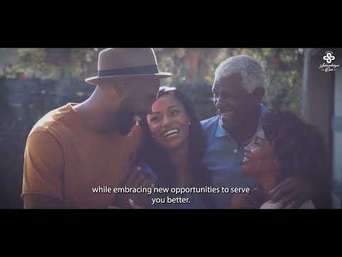 Celebrate a life well lived!