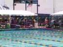 EBAT Kenny50fr08sectionals
