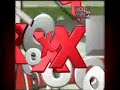 Harley In The Huddle: QB Progression