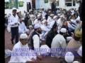 Mehfil Durood -o- Salaam, Ghosia Masjid Keighley, 2007 prat 11