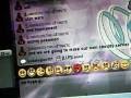 videos de pokelegion101(part2).avi