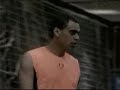 Ronaldinho,Carlos,Totti,Henry-Freestyle Turnier-NIKE