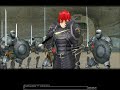 Generation 3: Goddess Statue Restoration Generation 3: Goddess Statue Restoration