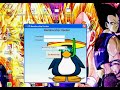 Club Penguin Membership Hack (NO Virus ) - NEW REALISE!