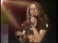 Maggie Mae - Applaus für ein total verrücktes Haus 1976