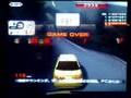 C06o Altezza