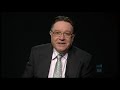 Clarke-and-Dawe-join