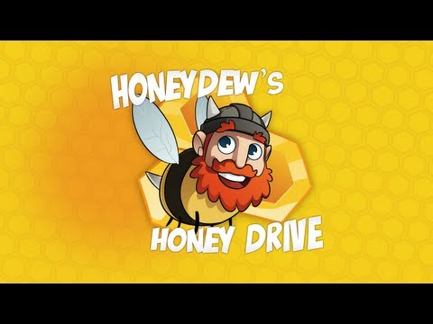 Yogscast Christmas Livestreams!