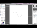 Le novità di Manga Studio 5