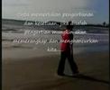 Trilogi Cinta, Perangkap Cinta (Saleem)