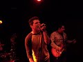 Space Hog - In the Meantime cover by Curium