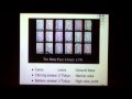 Katsushi Ikeuchi, University of Tokyo, Japan, Keynote Address