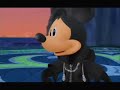 Kingdom Hearts 2 - Der Tod von Goofy (German)