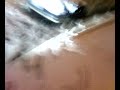 6) Nieve en bullas 26/01/2007