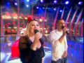 Fabrika Zvezd 7 ??????? ????? - Artem & Ekatarina Fabrika Zvezd 7 ??????? ????? - Artem & Ekatarina