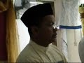 Salawat maulud smk bunut susu Salawat maulud smk bunut susu