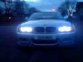 M3 e46 SMG Lambo door led angel rings not the CCFL