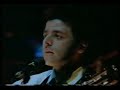 Gipsy-Kings-Amor-Amo