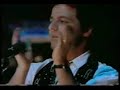 Gipsy Kings - Amor, Amor (Live at Royal Albert Hall)