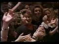 Gipsy-Kings-Amor-Amo