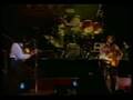 clip video Gipsy Kings Amor