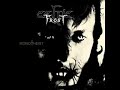 Celtic Frost - Ground